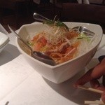 健民ダイニング - 