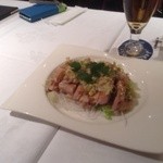 健民ダイニング - 