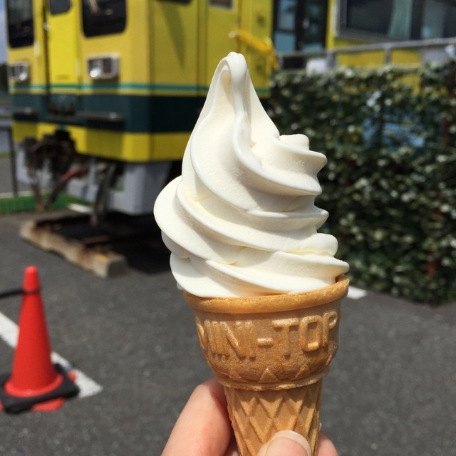 The Photo Of Food Ararechanchi Tabelog