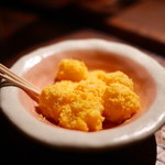 つねまつ久蔵商店 - ミモレット銀杏