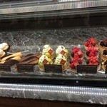 ル・グルニエ・ア・パン - 