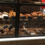 ル・グルニエ・ア・パン - 