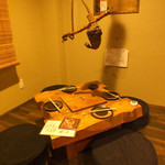 地鶏と汁もん 汁平゛ - 