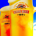 地鶏と汁もん 汁平゛ - 