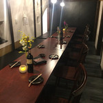 地鶏と汁もん 汁平゛ - 