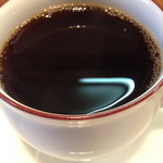 ピース ピース ピース - 