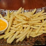 お肉×チーズAmbiente 阪急石橋店 - 