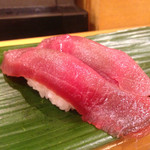 Sushi Tei - 