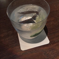 オーク ドア - 