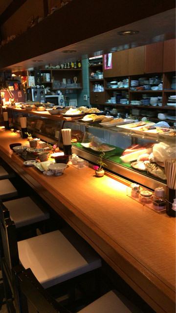 あみ 板宿 居酒屋 食べログ