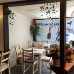 Soto Cafe - 