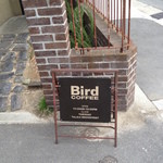 Bird COFFEE - 