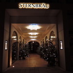 Sternbräu - 