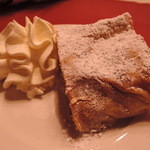 Sternbräu - Wiener Apfelstrudel