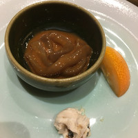 天ぷらあら木 - 