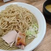 博多水炊きらーめん うかんむり