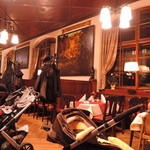 Sternbräu - 