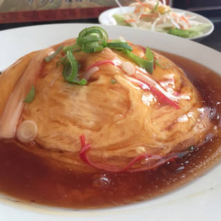 個室あり 本庄周辺でランチに使えるお店 ランキング 食べログ