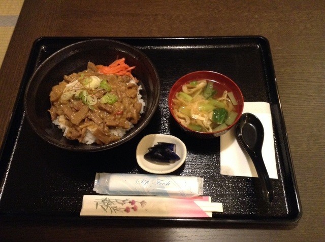 モリモリ（MORIMORI）- 猪苗代の居酒屋｜地元食材と豊富なメニュー