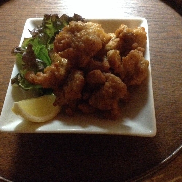 モリモリ（MORIMORI） - 猪苗代（居酒屋）の写真