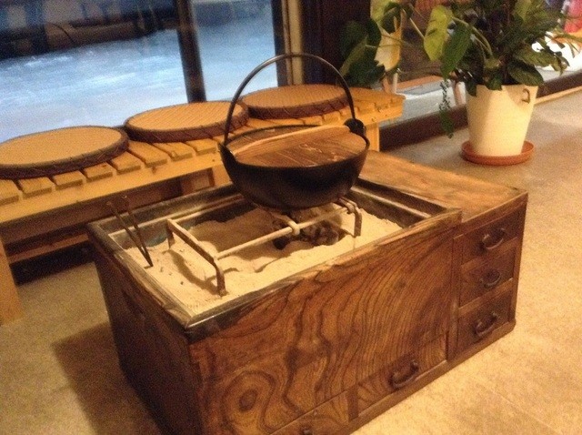 モリモリ（MORIMORI） - 猪苗代（居酒屋）の写真