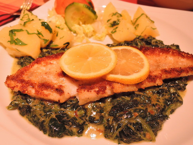 Bella Vita ウィーン イタリアン 食べログ Bella Vita ウィーン イタリアン 食べログ