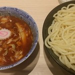 頑者製麺所 - 