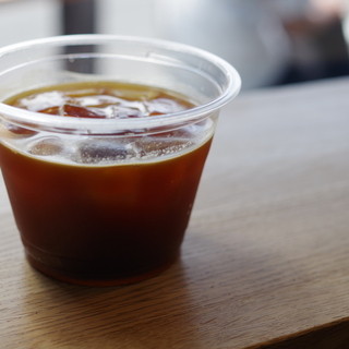 27コーヒーロースターズ_0