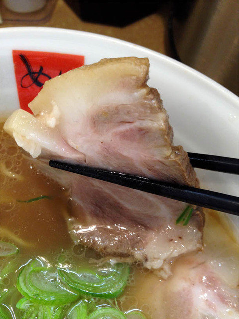 めんめん - 西八王子/ラーメン | 食べログ