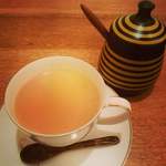 カラピンチャ - 