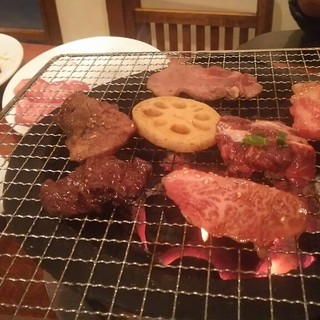 大東市でおすすめの美味しい焼肉をご紹介 食べログ 大東市でおすすめの美味しい焼肉をご紹介 食べログ