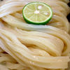 本格手打うどん あらた