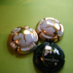 箱根 翠松園 - キャップにも