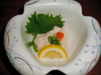 なるほど - 角館（居酒屋）の写真