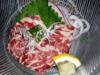 なるほど - 角館（居酒屋）の写真