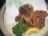 なるほど - 角館（居酒屋）の写真