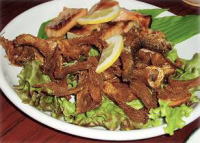 なるほど - 角館（居酒屋）の写真