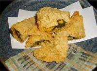 なるほど - 角館（居酒屋）の写真