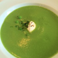 Benoit Alain Ducasse - 