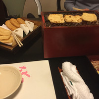とうふ屋うかい 鷺沼店 - 