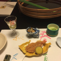 とうふ屋うかい 鷺沼店 - 