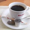 アリス カフェ ザ・モール仙台長町店