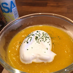エムジュース - 