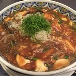 麺屋 愛心 - 