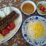 マロン - 