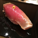 はつね寿司 - 鰹