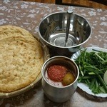 マロン - 