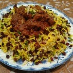 マロン - 