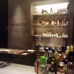 ジャニス・ウォン - 