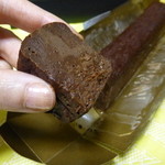 ジャニス・ウォン - 